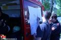 20120501_uaueb_hochw_01 20120501_uaueb_hochw_01