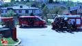 20120501_uaueb_hochw_03 20120501_uaueb_hochw_03