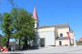 20120501_uaueb_hochw_04 20120501_uaueb_hochw_04