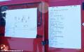 20120501_uaueb_hochw_05 20120501_uaueb_hochw_05