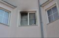 Foto: Einsatzdoku.at 20120502_wohnungsbrand_theresienfeld_001
