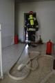 Foto: Einsatzdoku.at 20120502_wohnungsbrand_theresienfeld_003