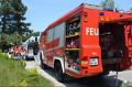 Foto: Einsatzdoku.at 20120502_wohnungsbrand_theresienfeld_006