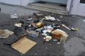 20120502_wohnungsbrand_theresienfeld_008