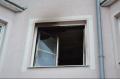 Foto: Einsatzdoku.at 20120502_wohnungsbrand_theresienfeld_009