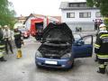 20120503_fzg__brand_dreistetten_001