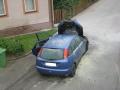 Foto: FF Dreistetten 20120503_fzg__brand_dreistetten_004