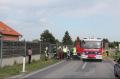 Foto: Einsatzdoku.at 20120503_vu_haschendorf_001