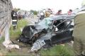 Foto: Einsatzdoku.at 20120503_vu_haschendorf_003