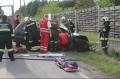 Foto: Einsatzdoku.at 20120503_vu_haschendorf_006