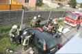 Foto: Einsatzdoku.at 20120503_vu_haschendorf_008