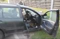 Foto: Einsatzdoku.at 20120503_vu_haschendorf_010