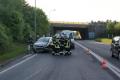 20120504_vu_woellersdorf_0001