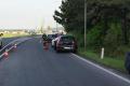 20120504_vu_woellersdorf_0002