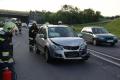 20120504_vu_woellersdorf_0004