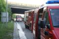 20120504_vu_woellersdorf_0005