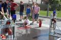 20120505_jfinfotag_02 20120505_jfinfotag_02