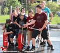 20120505_jfinfotag_03 20120505_jfinfotag_03