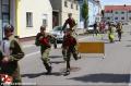 20120505_jfinfotag_04 20120505_jfinfotag_04