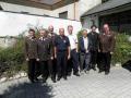 Foto: FF Oed 20120506_florianifest_der_ff_oed_002