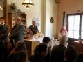 Foto: FF Oed 20120506_florianifest_der_ff_oed_003