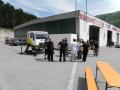 Foto: FF Oed 20120506_florianifest_der_ff_oed_004