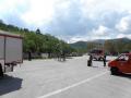 Foto: FF Oed 20120506_florianifest_der_ff_oed_009