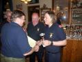 Foto: FF Oed 20120506_florianifest_der_ff_oed_010