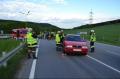 20120507_vu_b21_004