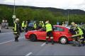 20120507_vu_b21_005