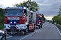 20120507_vu_b21_006