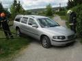 20120507_vu_steinabrueckl_001