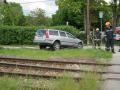 20120507_vu_steinabrueckl_002