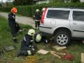 20120507_vu_steinabrueckl_008