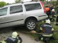 20120507_vu_steinabrueckl_010