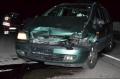 20120509_vu_woellersdorf_001