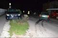 20120509_vu_woellersdorf_004
