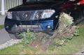 20120509_vu_woellersdorf_005
