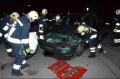 20120509_vu_woellersdorf_006