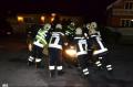20120509_vu_woellersdorf_007