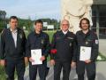 Foto: Albert Brix 20120511_fla-gold_001