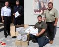 20120512_oelbindeschl_01 20120512_oelbindeschl_01