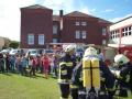 20120512_uebung_eegendorf_001