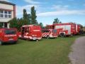 Foto: FF Eggendorf 20120512_uebung_eegendorf_002