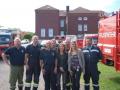 Foto: FF Eggendorf 20120512_uebung_eegendorf_003