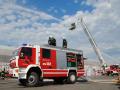 20120512_uebung_ua3_01