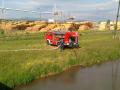 20120512_uebung_ua3_02
