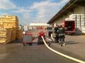 20120512_uebung_ua3_03