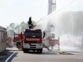 20120512_uebung_ua3_06