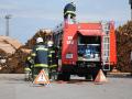 20120512_uebung_ua3_07